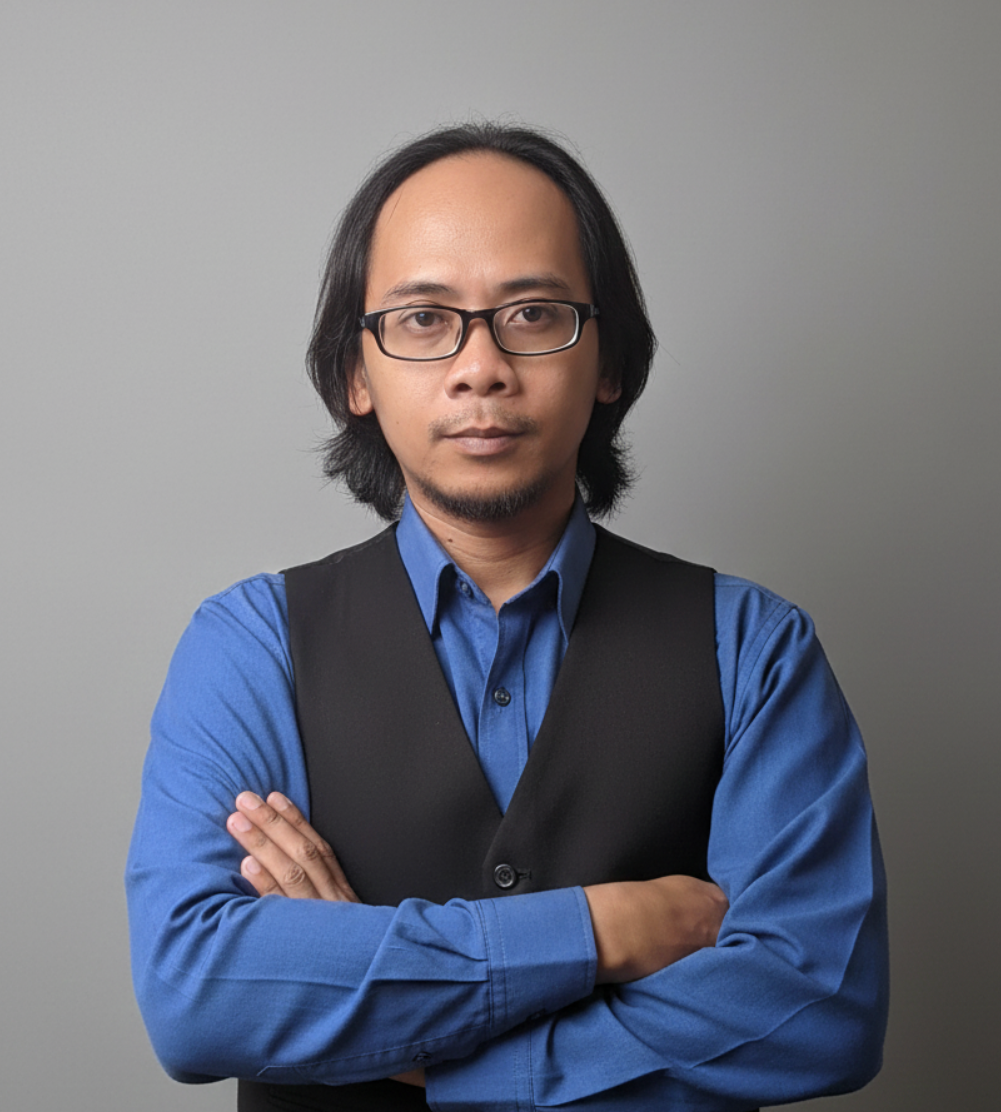 Ketua