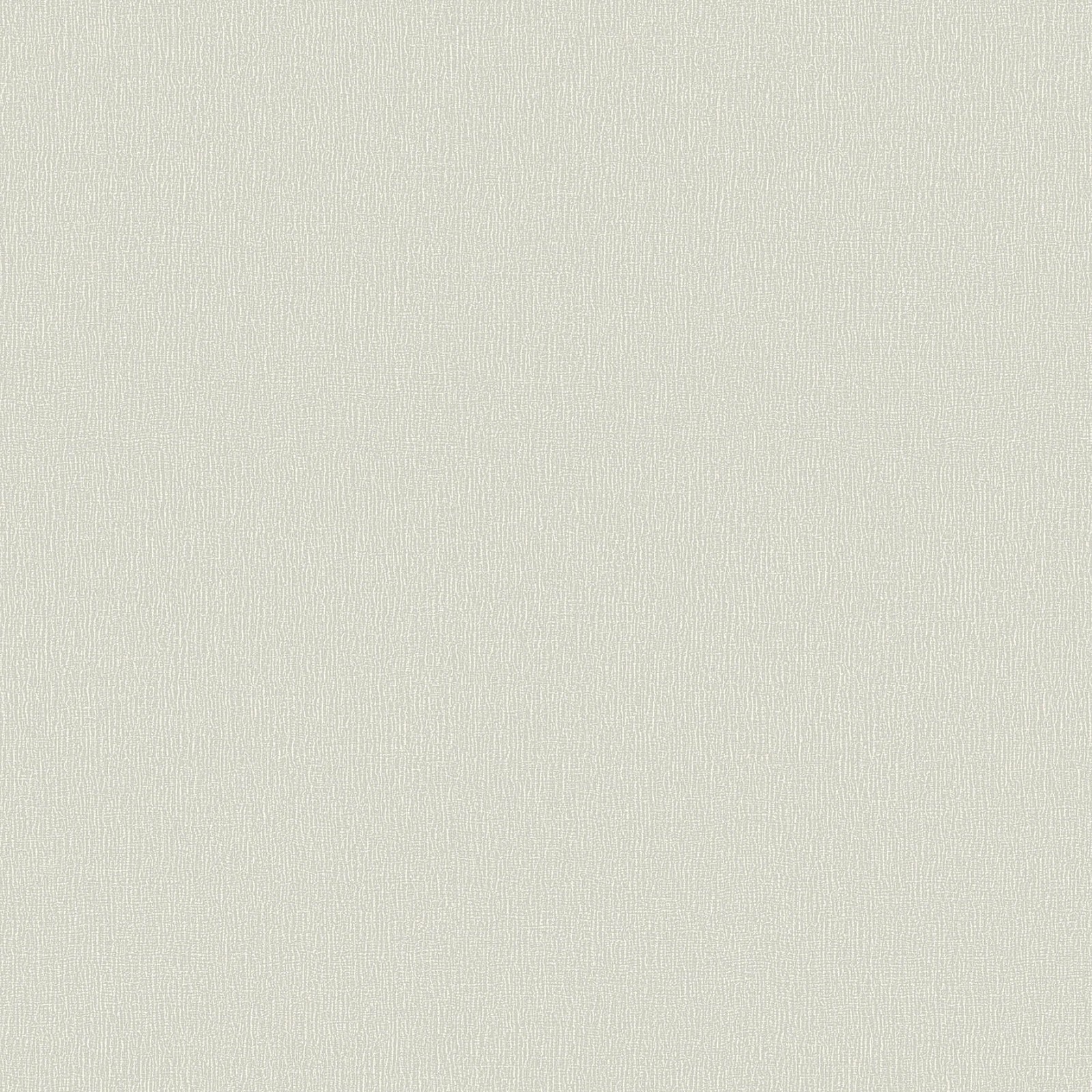21631 Hudson Wallpaper — available in Malaysia