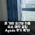 혼 가이 포트 오션뷰 숙소, 하롱 예약 후기 앤 꿀팁!