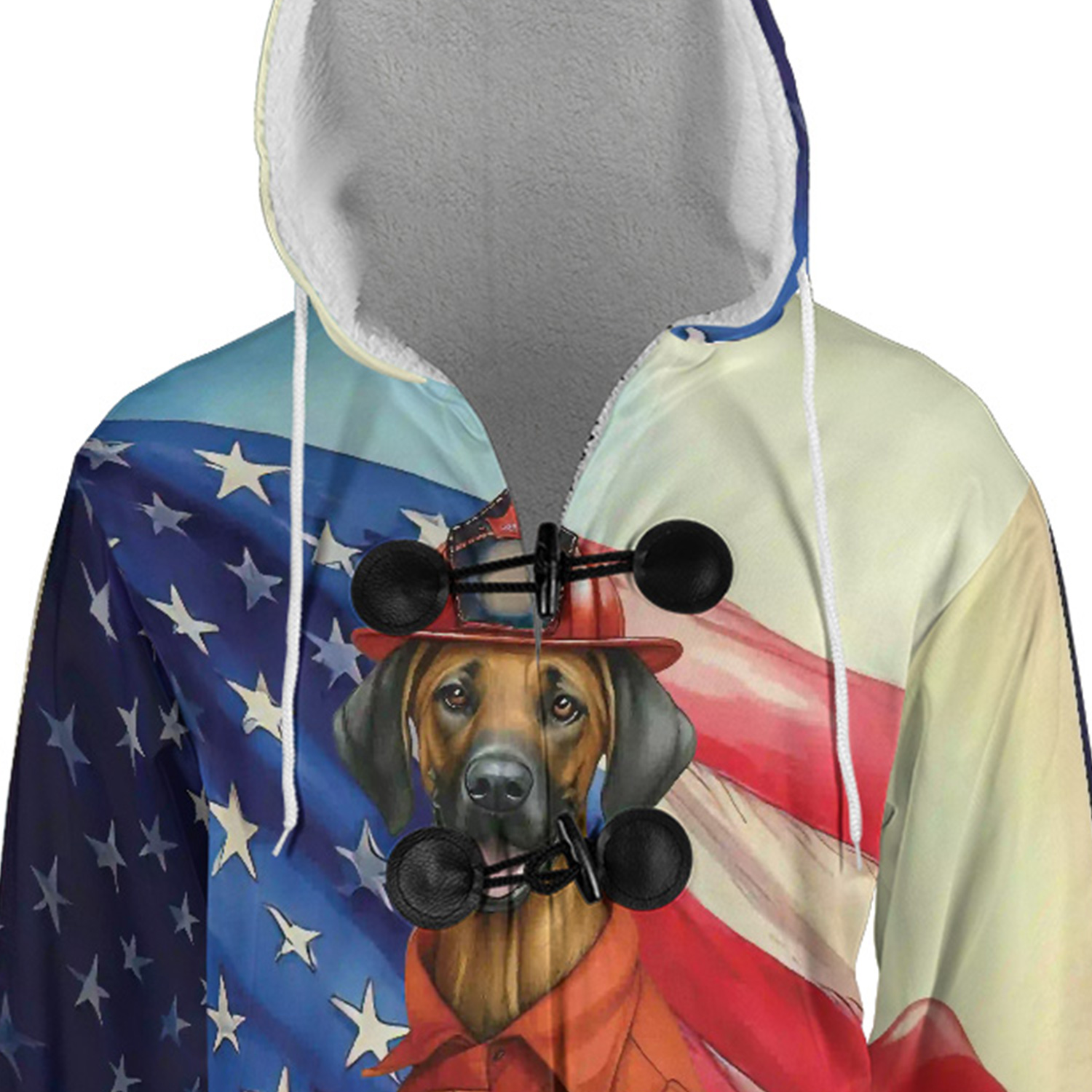 Meaningful Gift Ideas