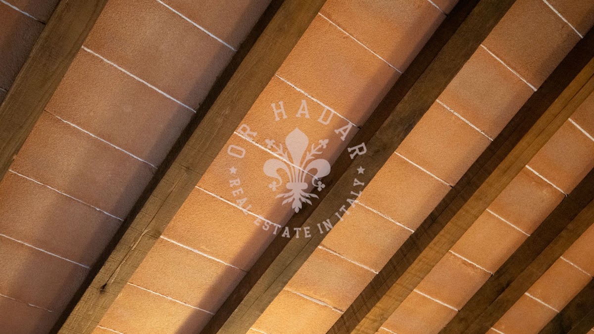 רזידנצה סנט'אנג'לו (Residenza Sant'Angelo) — 20
