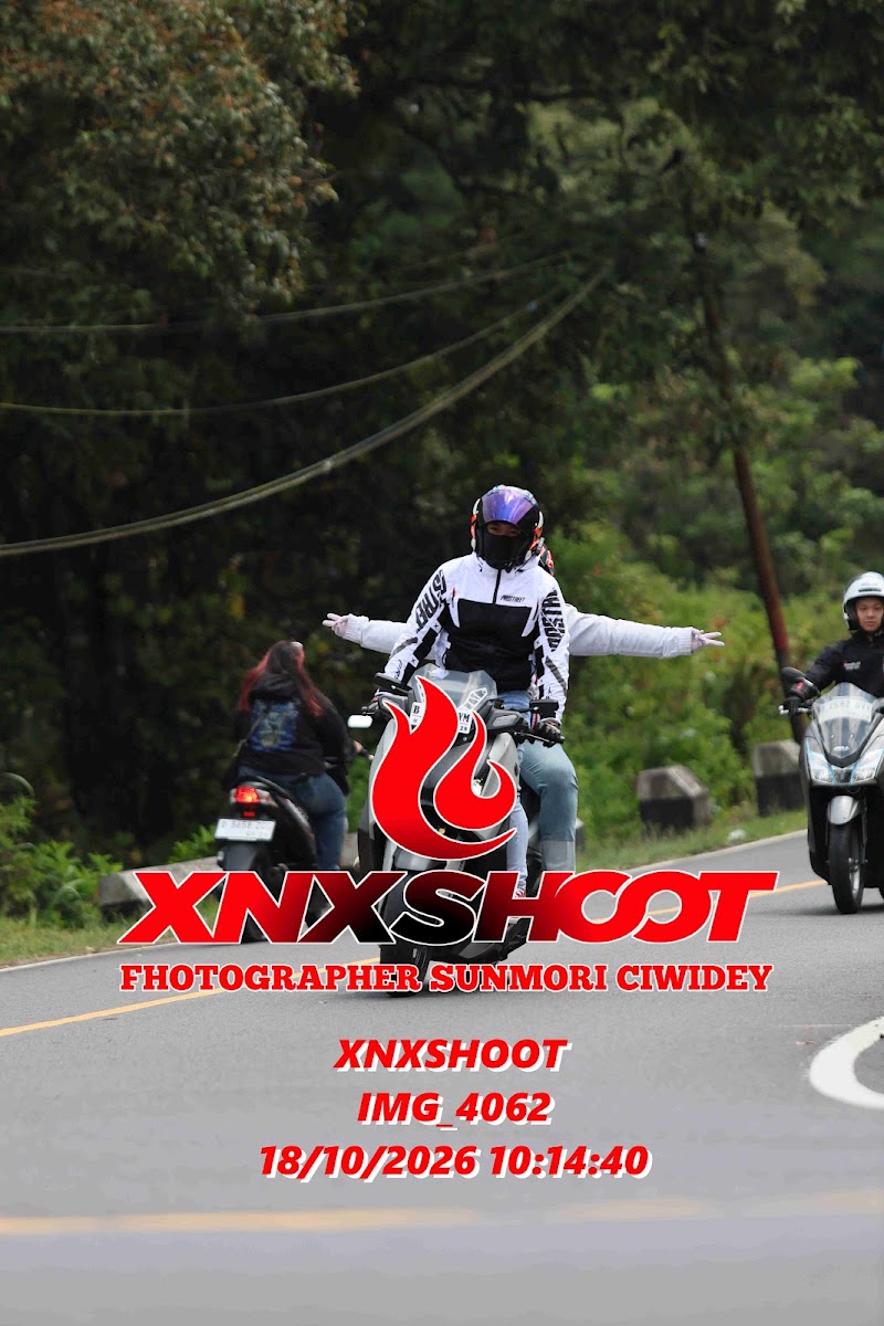 IMG_4062_result.jpg