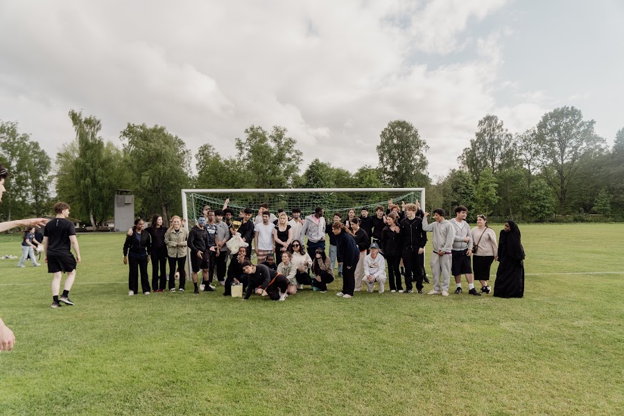Gymnasiekampen 2026 (467 of 476)