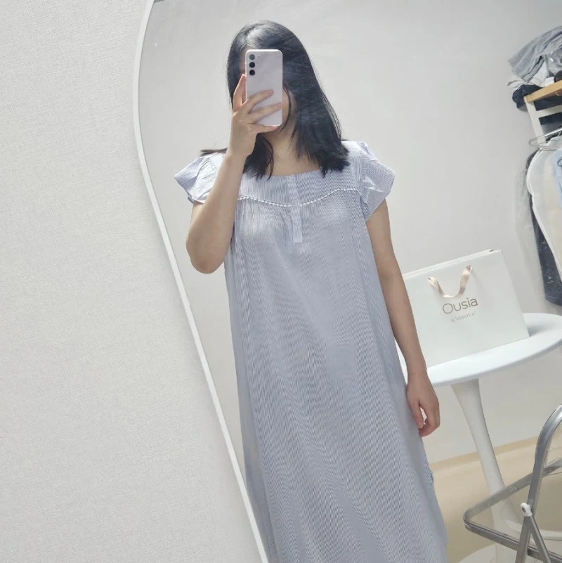 출처: 온라인 커뮤니티