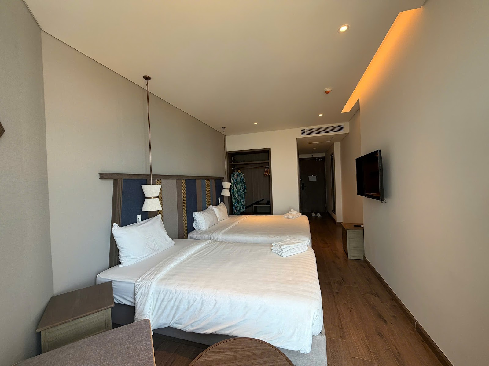 Hoa Sữa