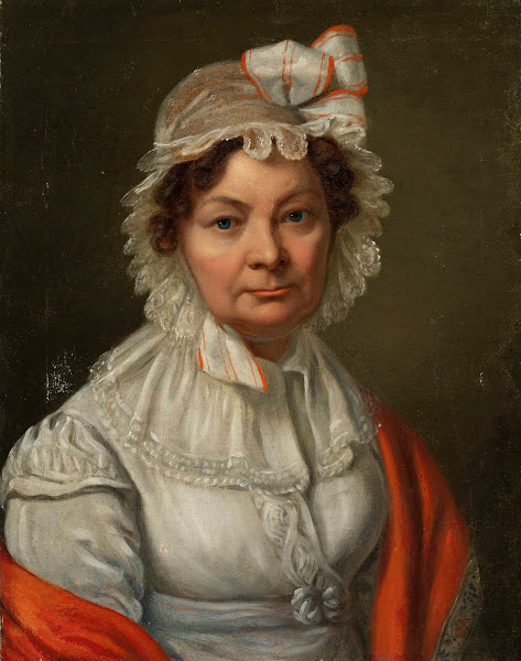 Józef Sonntag