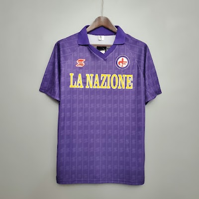 Retro 1989-90 ACF Fiorentina Local @lumorasports.jpeg