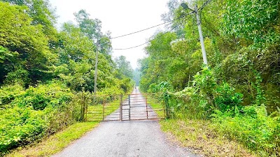 10 Ekar Tanah Kemensah Hulu Kelang Ampang — foto 4/5