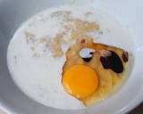 Ảnh Bước 2