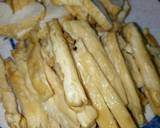 Ảnh Bước 1