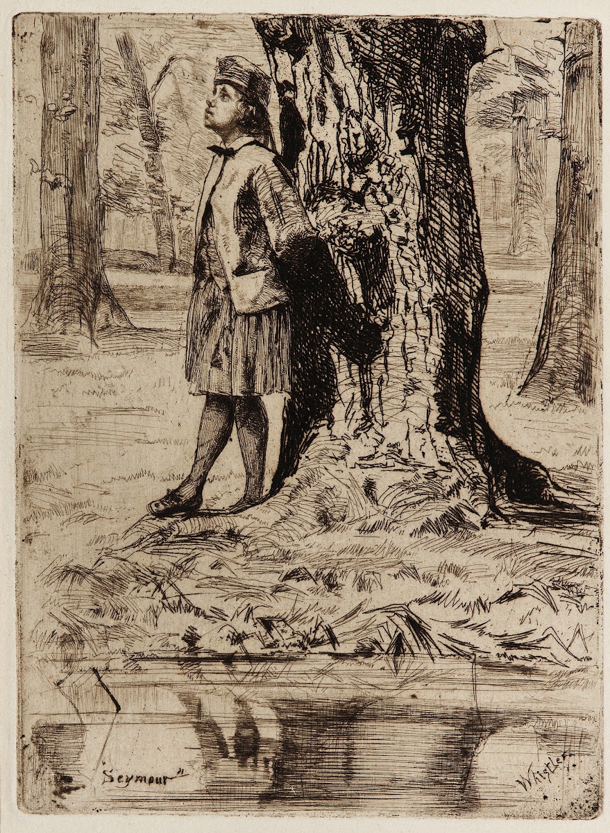 Seymour 1859