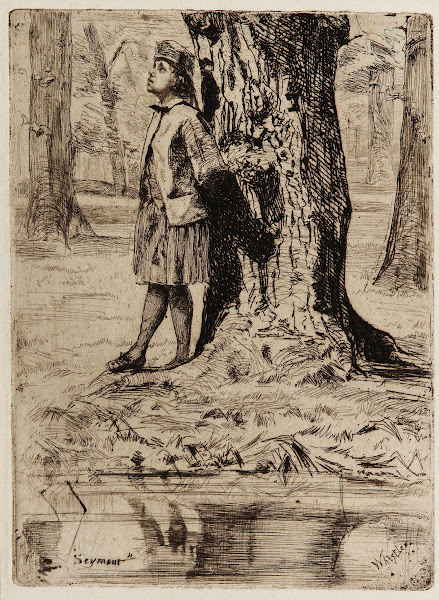 Seymour 1859