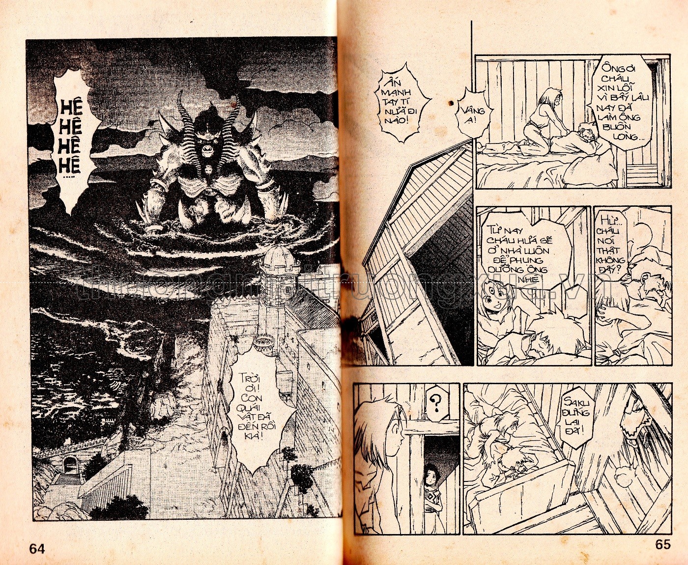 Tập 32 - Trang 153