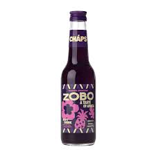 Zobo Zombie Chaps