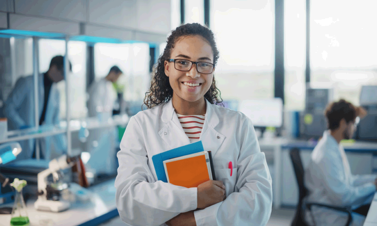 Formación en salud: La creciente demanda de habilidades humanas en universidades