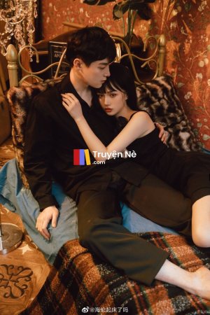 Lá Bùa Hữu Nghị