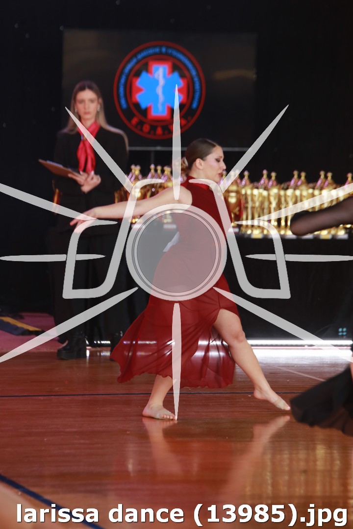 larissa dance (13985).jpg