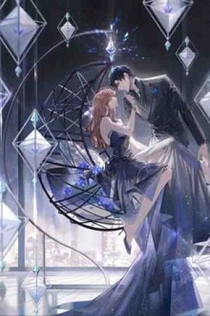 Tôi Trở Nên Nổi Tiếng Sau Khi Tham Gia Show Hoang Dã Của Vợ Chồng