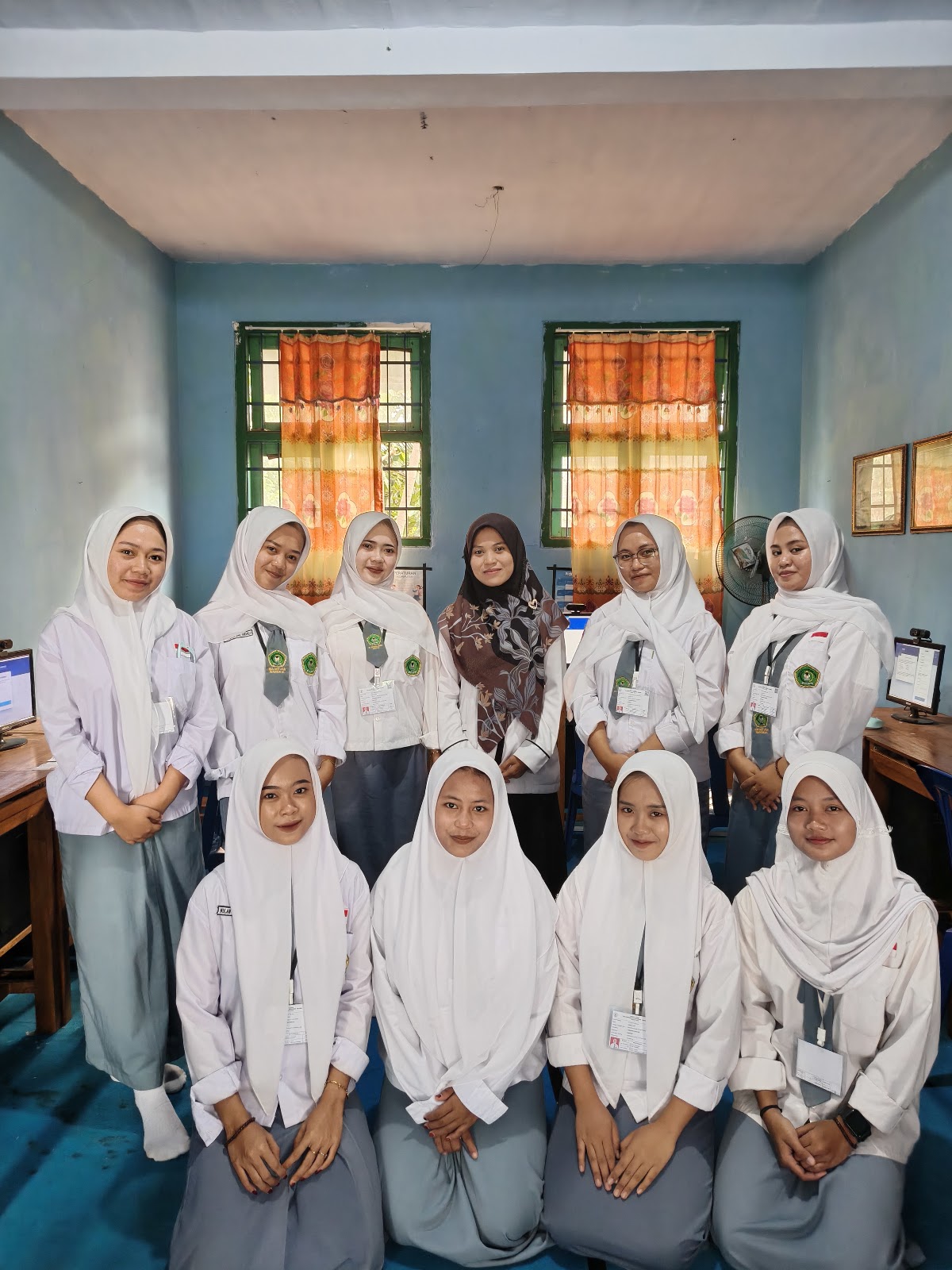 Foto Kegiatan