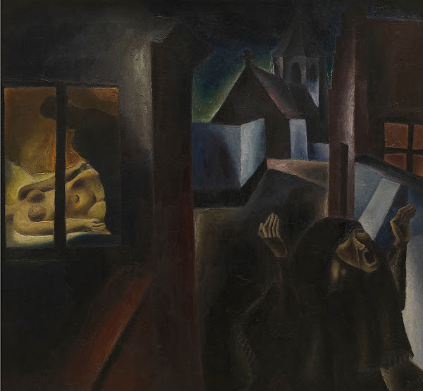 Life 1924
