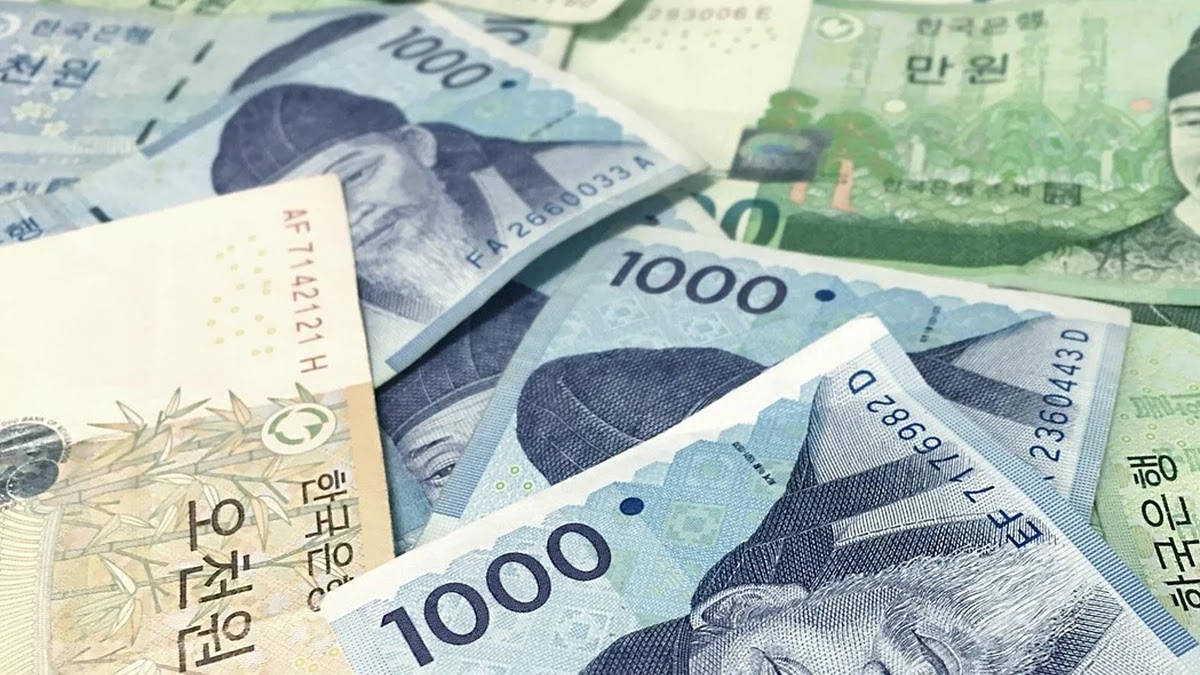 월급 300만원 기준 가계부 예산 배분 실전 가이드