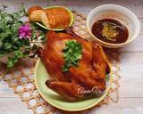 Ảnh Bước 1