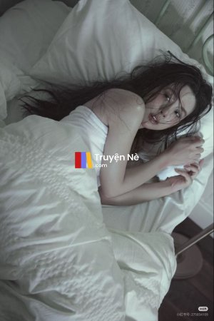 Kỷ Niệm Ba Trăm Ngày