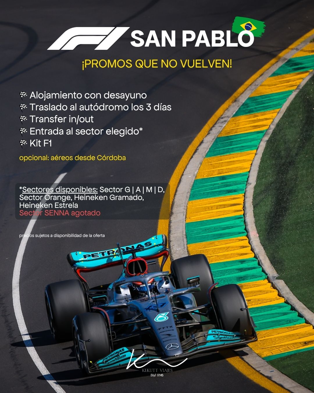 Eventos 1