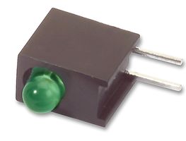 Electronicount Picture Electronics/Electrical / Other Parts