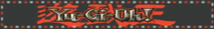 Yu-Gi-Oh 1