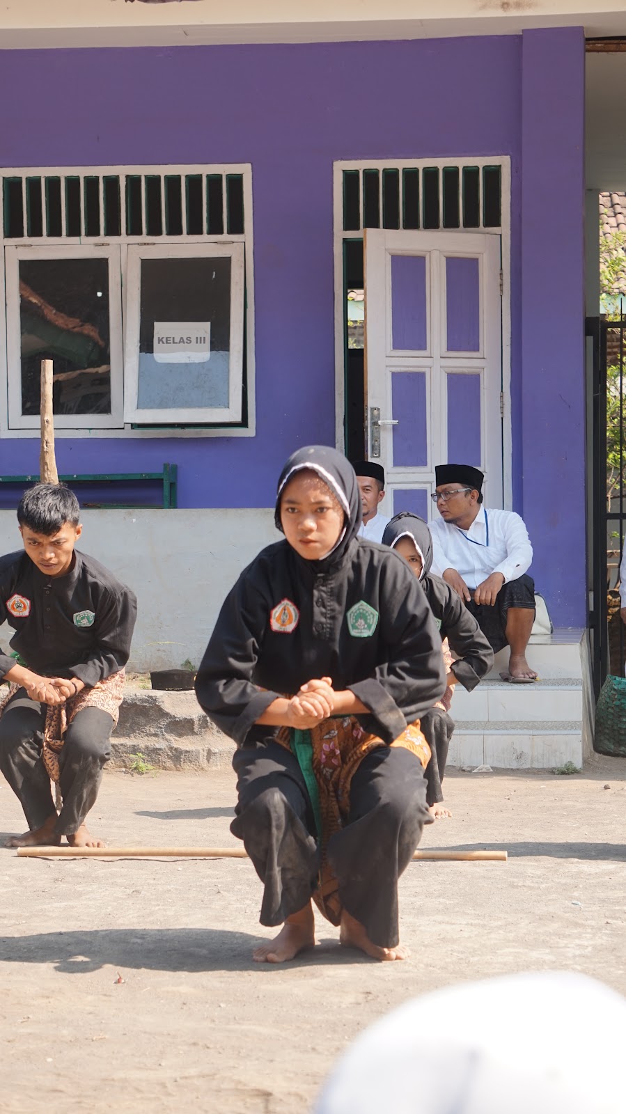 Foto Kegiatan
