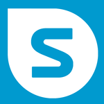 Shibumi logo