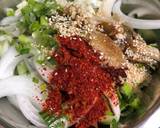 Ảnh Bước 1