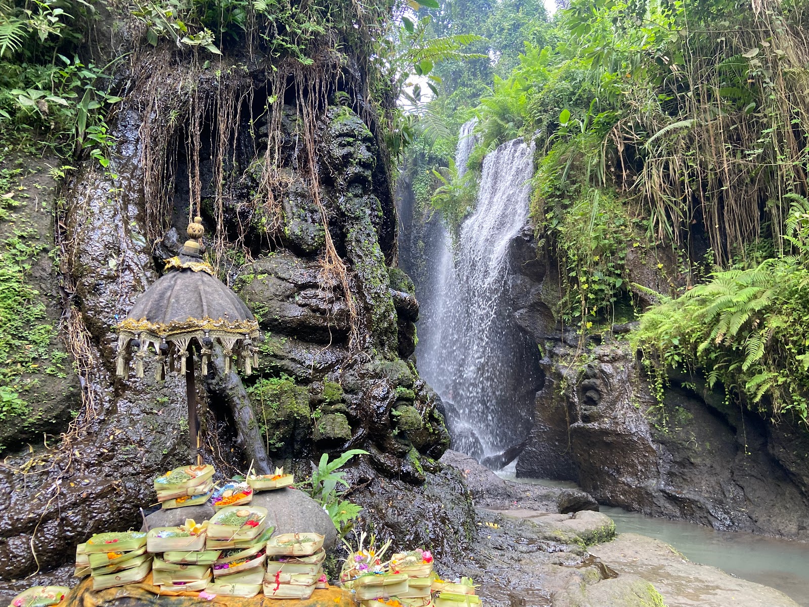 Bali 2