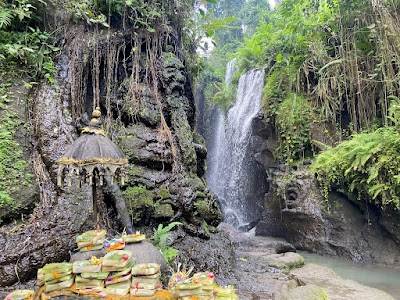 Bali photo 2