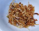 Ảnh Bước 3