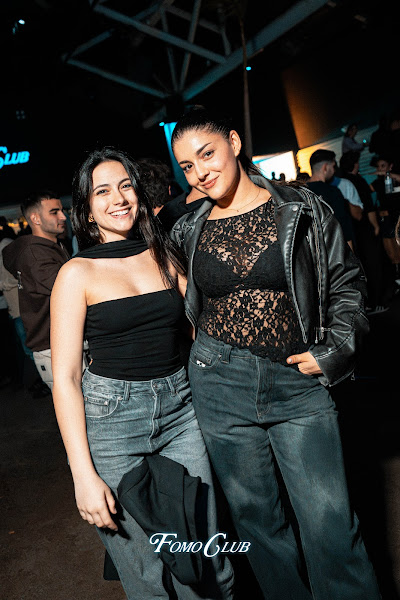 Fomo Club (14).jpg