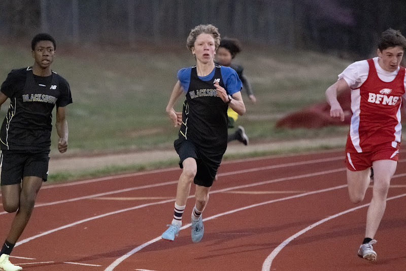 Photo from 2023.03.22 Franklin County
