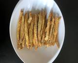 Ảnh Bước 1