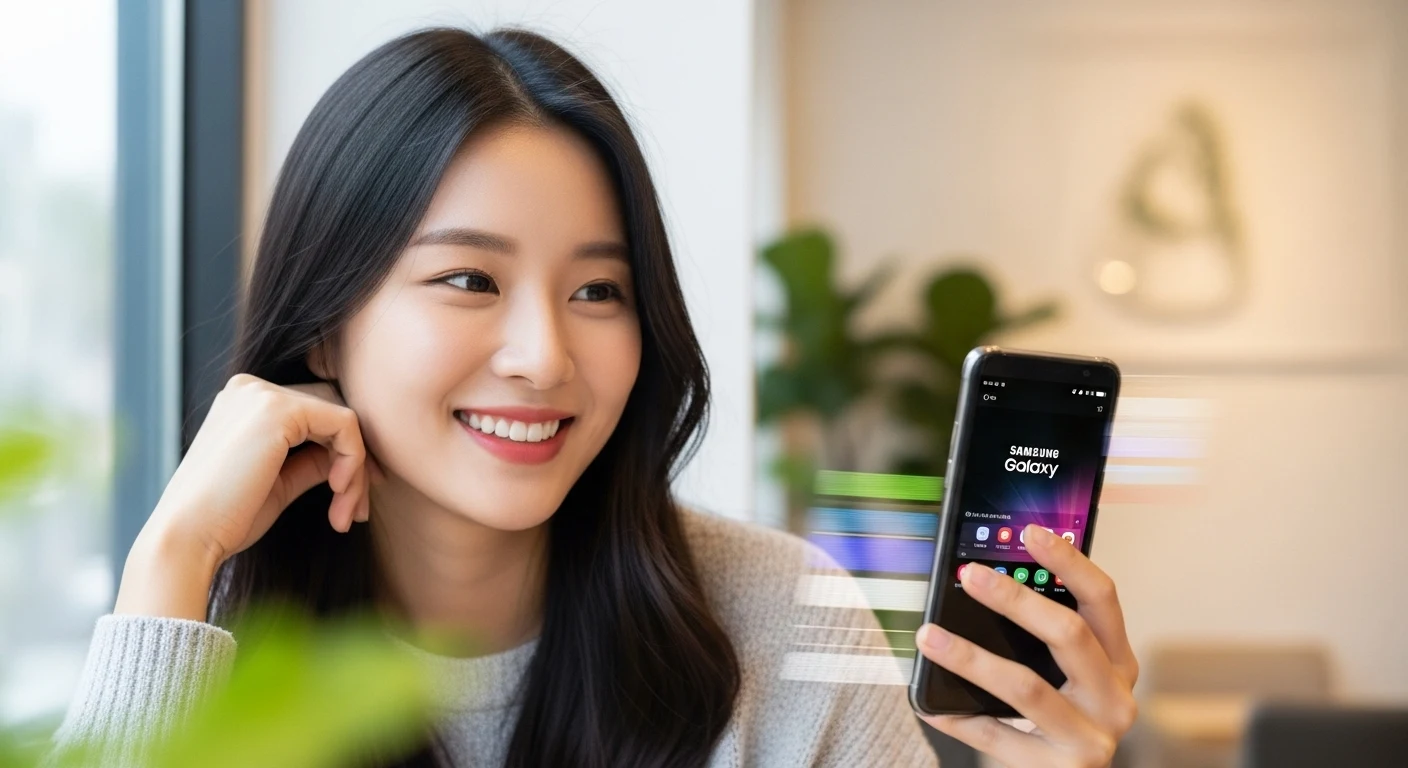섹션 8 이미지