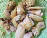 Ảnh Bước 1