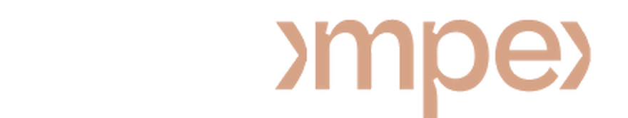 ПродИмпэкс