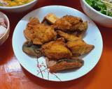 Ảnh Bước 1