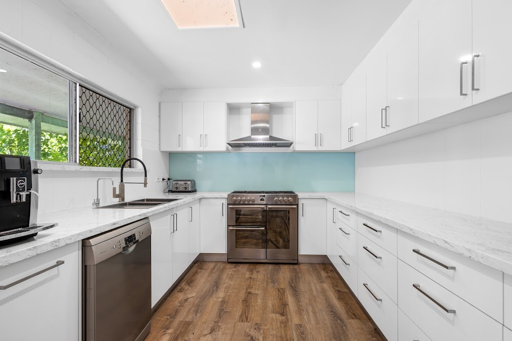 294 Petrie Creek Road, Rosemount - Thumbnail 5