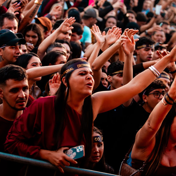 Imagem #8