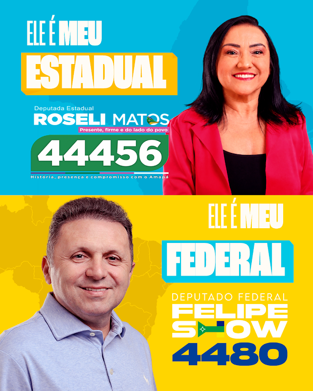 Roseli Matos