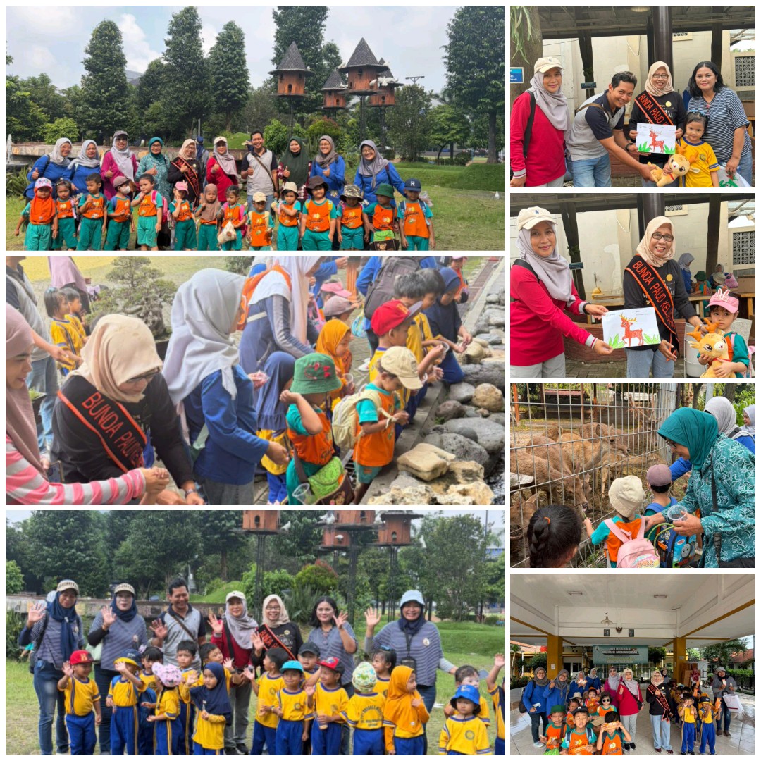 Nama Gambar