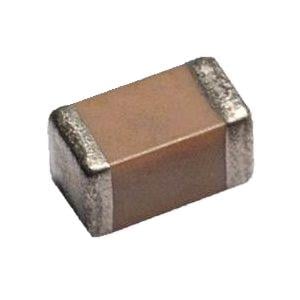 Electronicount Picture Electronics/Electrical / Other Parts