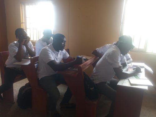 N-Skills Training photo 7