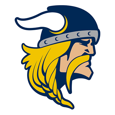 Pittsburgh Central Catholic